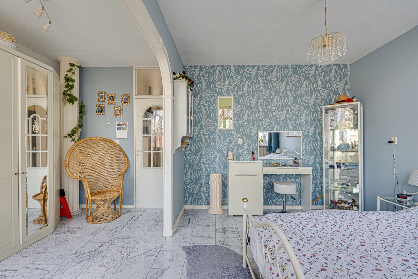 Foto 34 van Zaanstraat 82