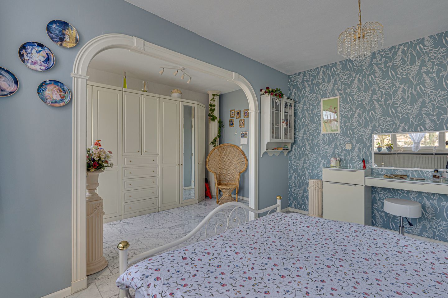 Foto 35 van Zaanstraat 82