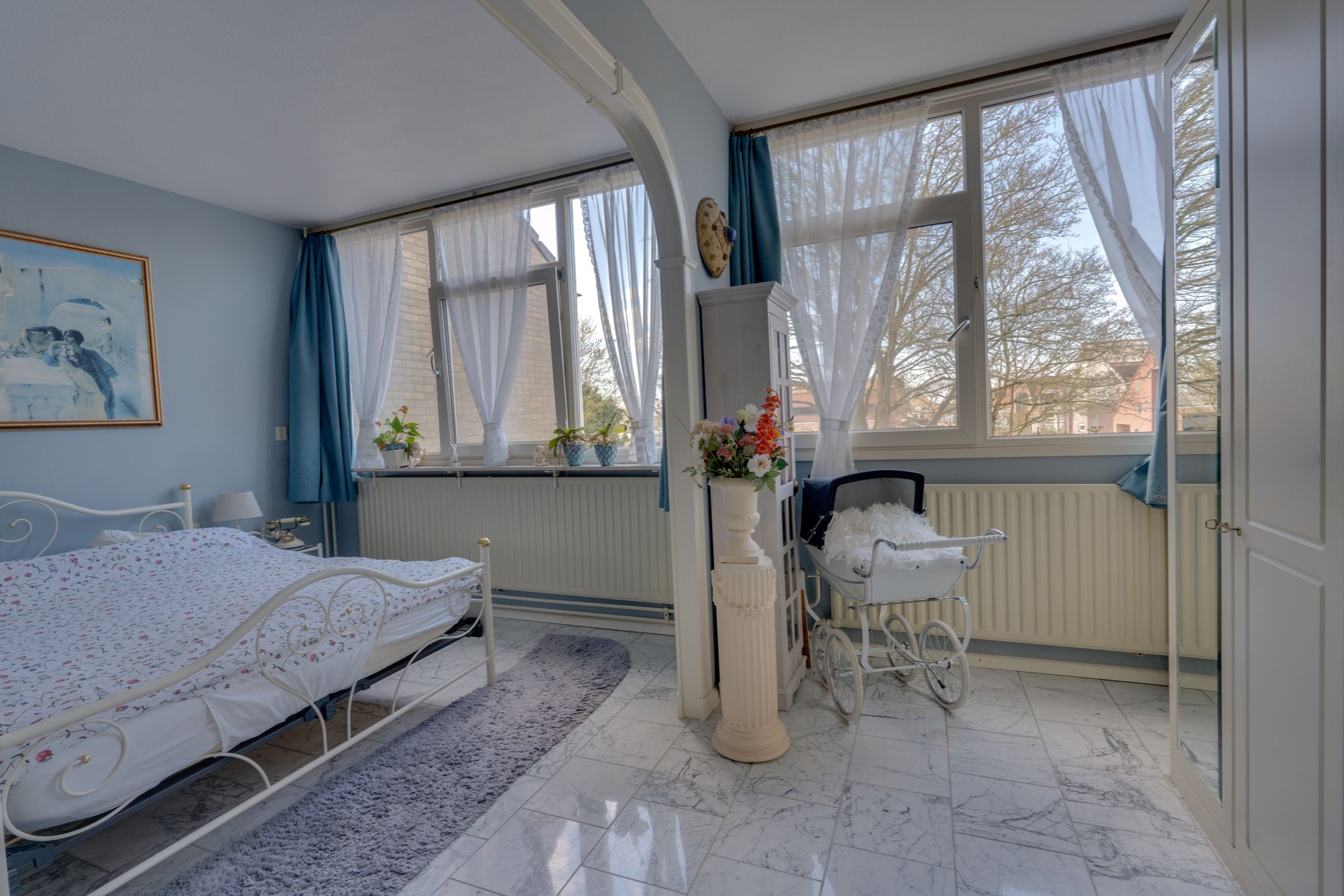 Foto 36 van Zaanstraat 82