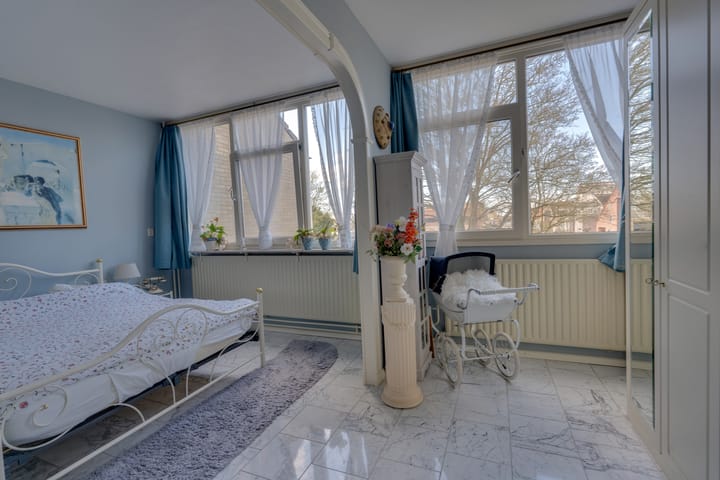 Foto 36 van Zaanstraat 82