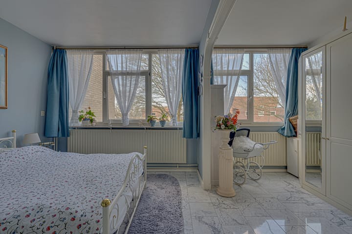 Foto 37 van Zaanstraat 82