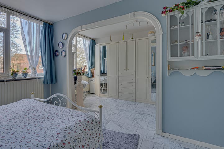 Foto 38 van Zaanstraat 82