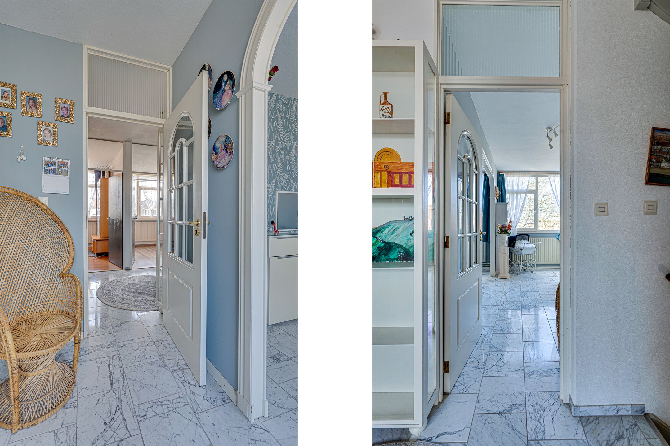 Foto 39 van Zaanstraat 82