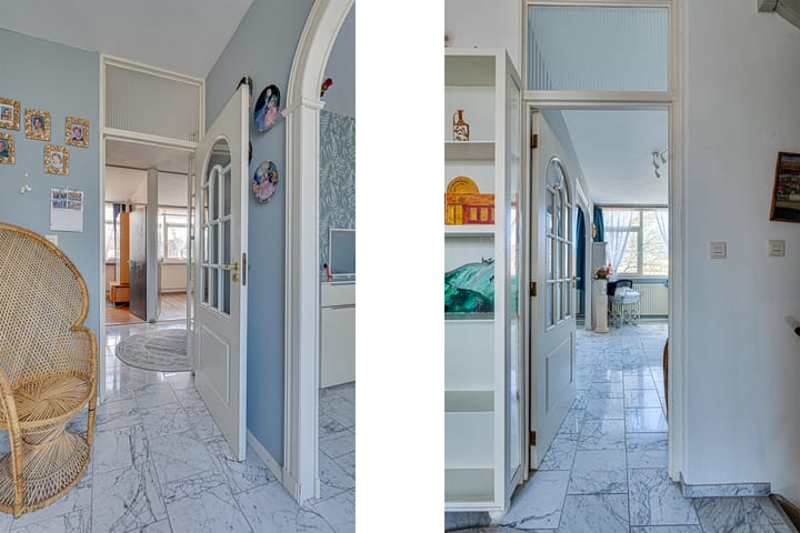 Foto 39 van Zaanstraat 82