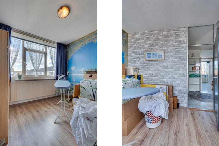 Foto 40 van Zaanstraat 82