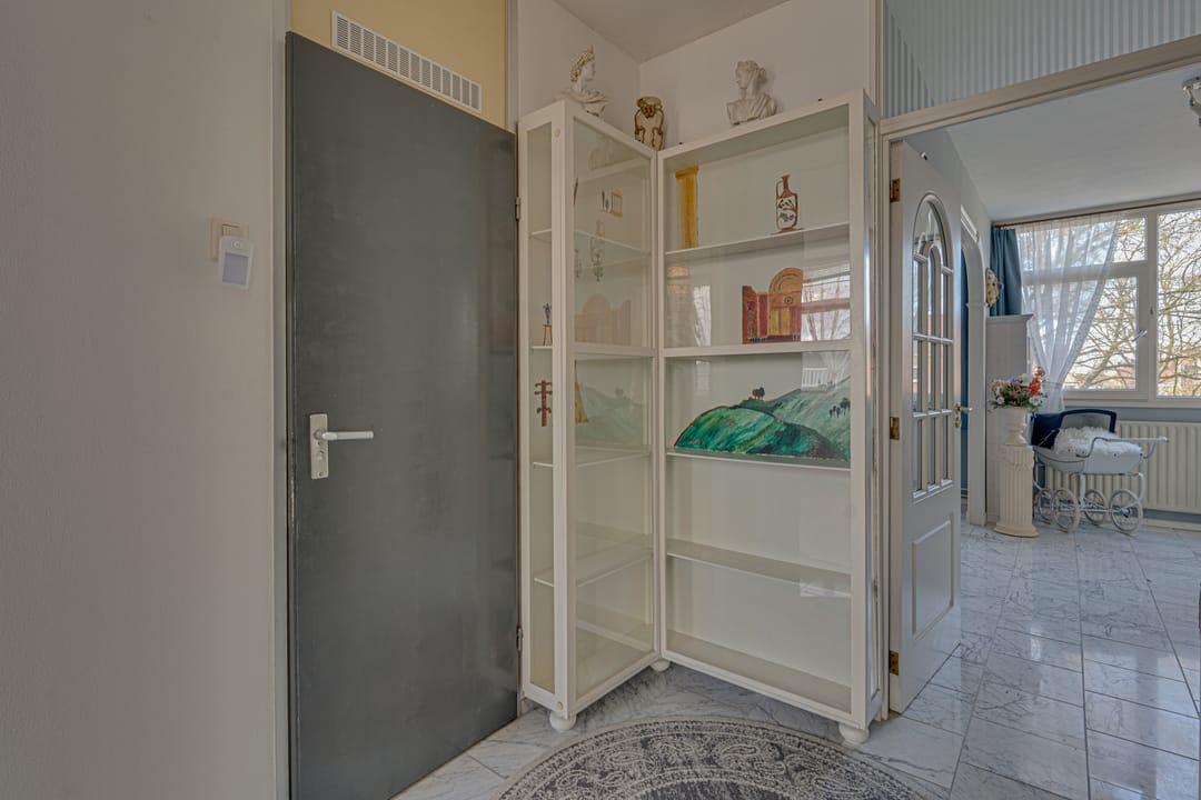 Foto 41 van Zaanstraat 82