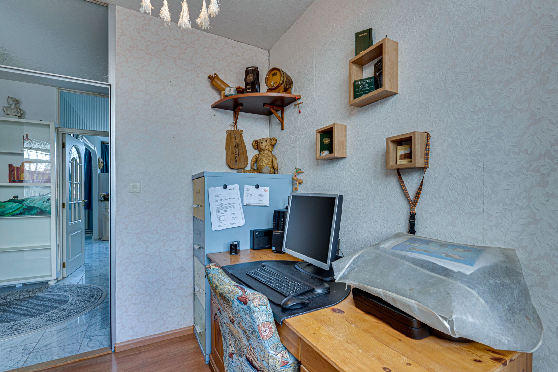 Foto 42 van Zaanstraat 82