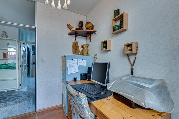 Foto 42 van Zaanstraat 82