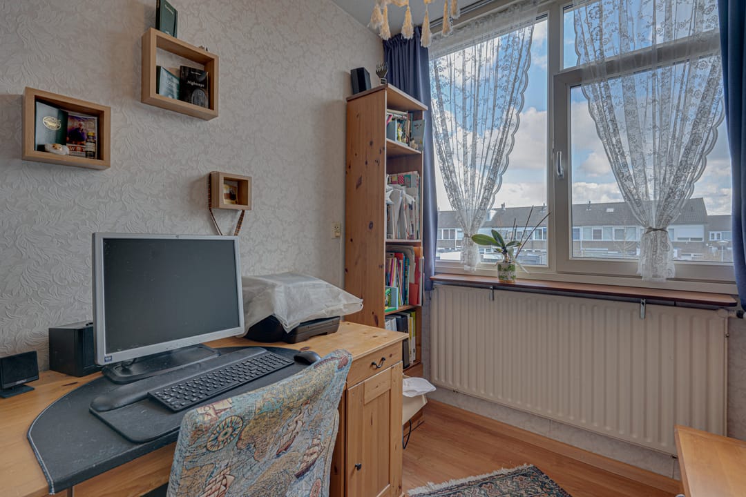 Foto 43 van Zaanstraat 82