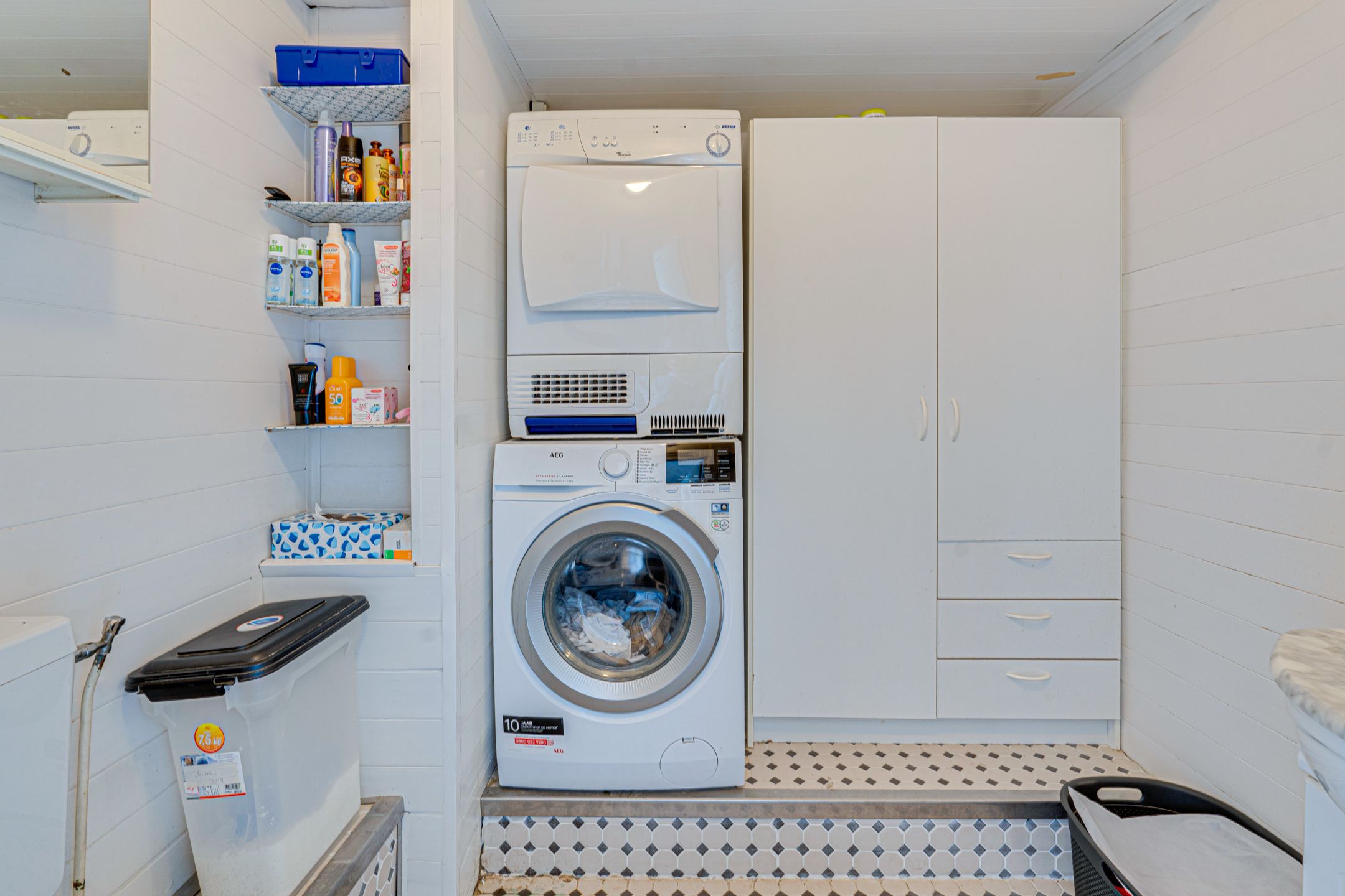 Foto 45 van Zaanstraat 82