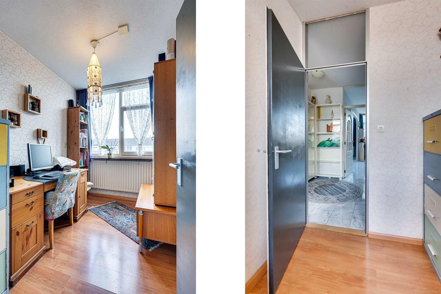 Foto 44 van Zaanstraat 82