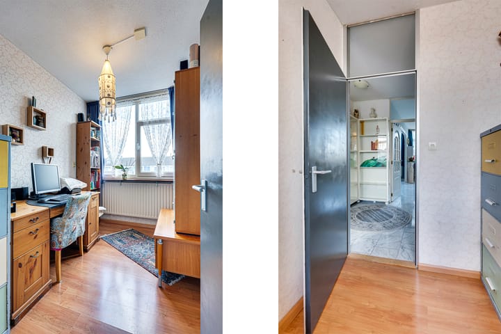 Foto 44 van Zaanstraat 82