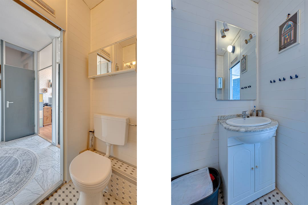 Foto 46 van Zaanstraat 82