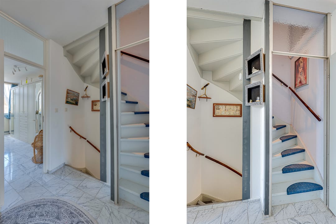 Foto 47 van Zaanstraat 82