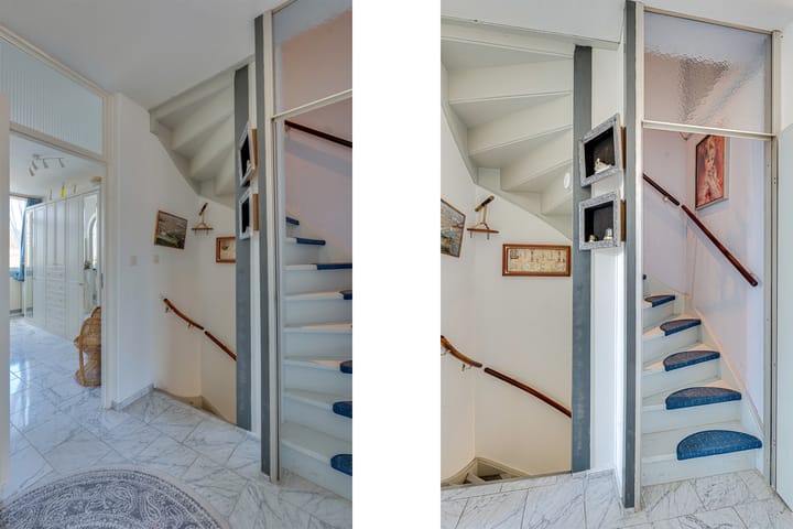 Foto 47 van Zaanstraat 82