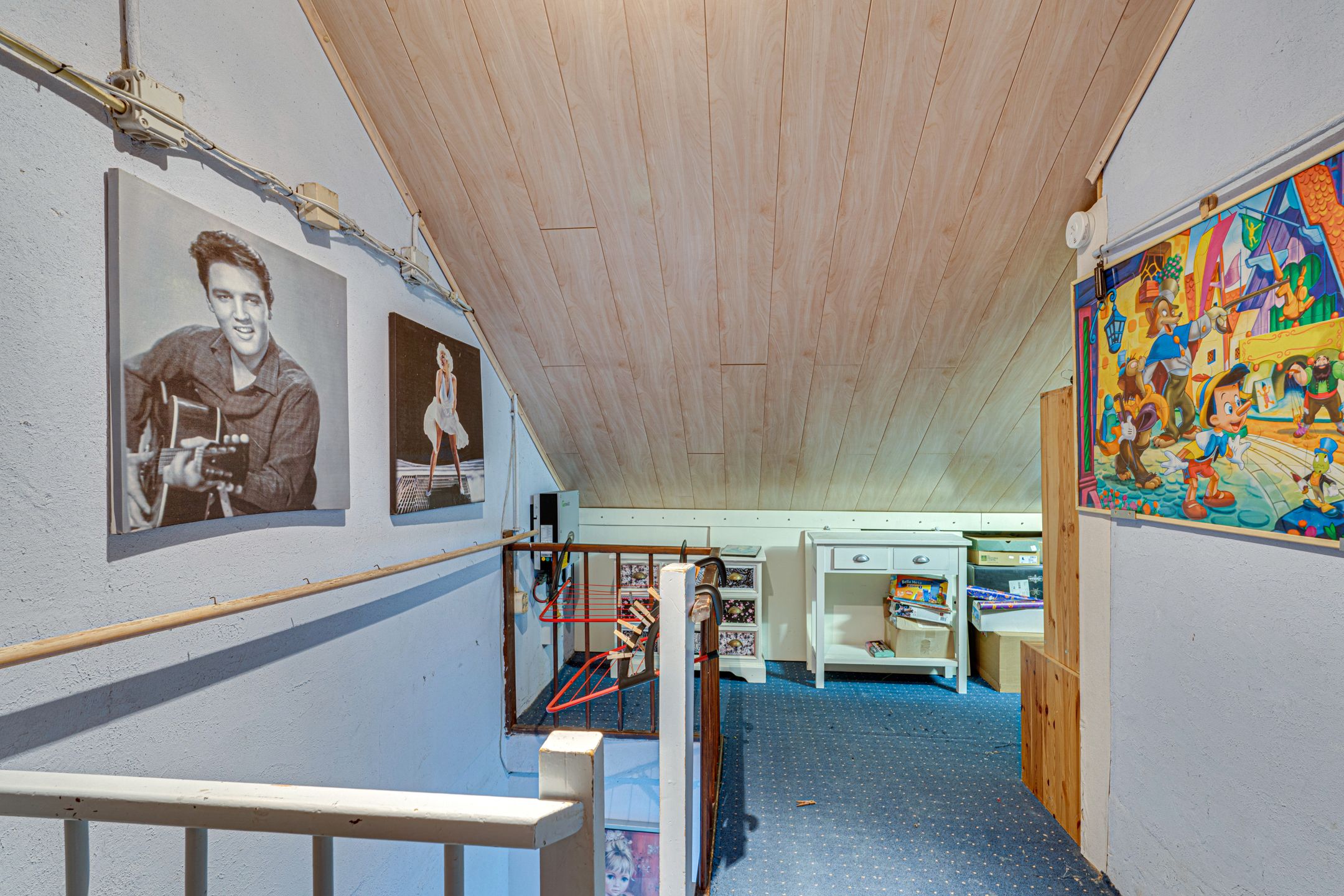 Foto 48 van Zaanstraat 82