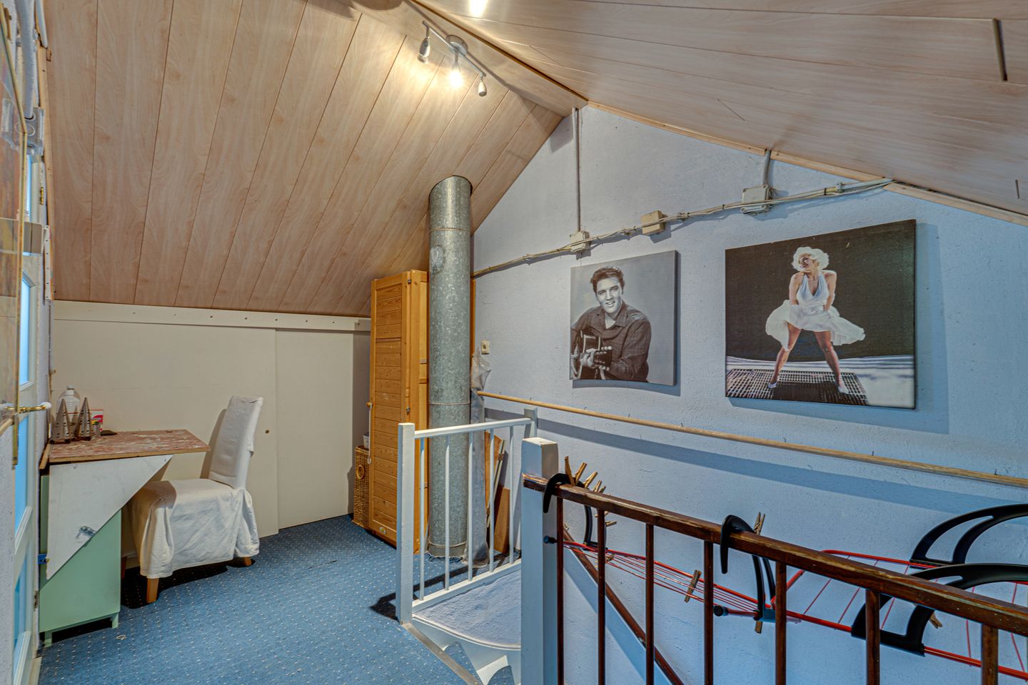 Foto 49 van Zaanstraat 82