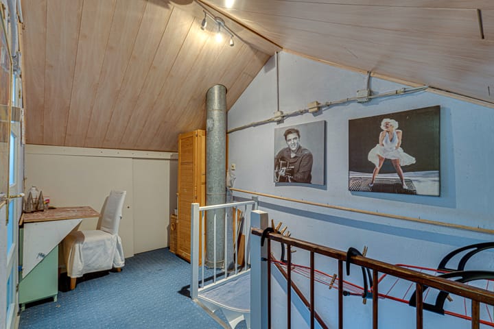 Foto 49 van Zaanstraat 82