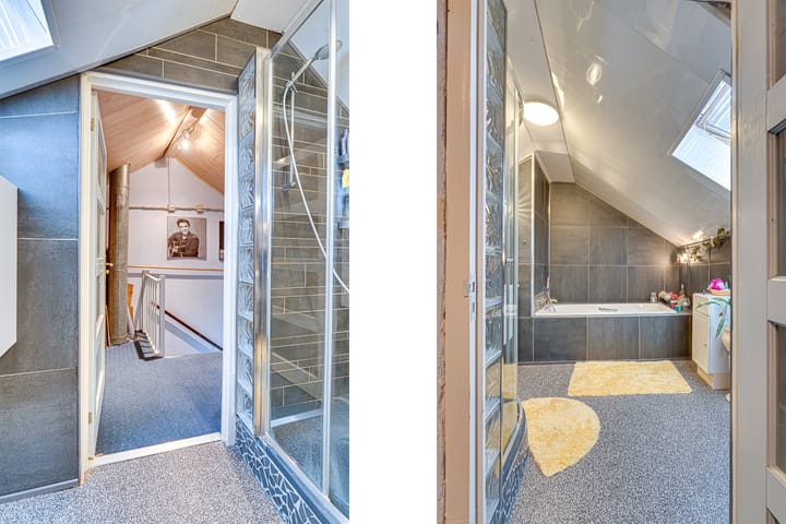 Foto 50 van Zaanstraat 82