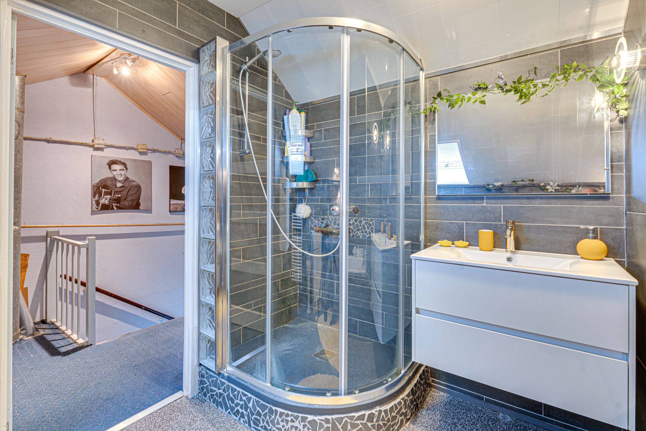 Foto 51 van Zaanstraat 82