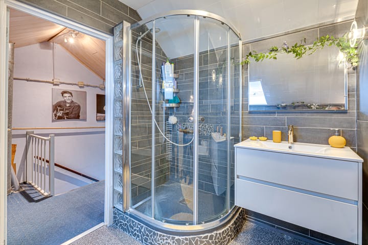 Foto 51 van Zaanstraat 82