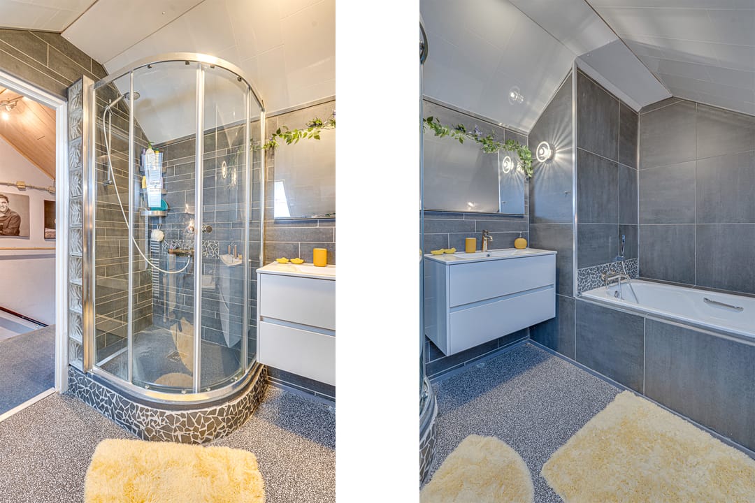 Foto 52 van Zaanstraat 82