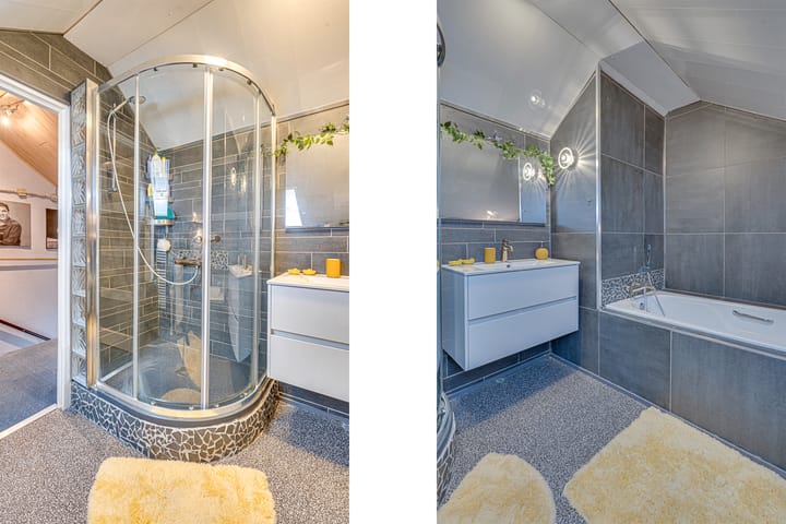 Foto 52 van Zaanstraat 82