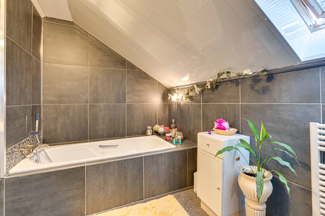 Foto 53 van Zaanstraat 82