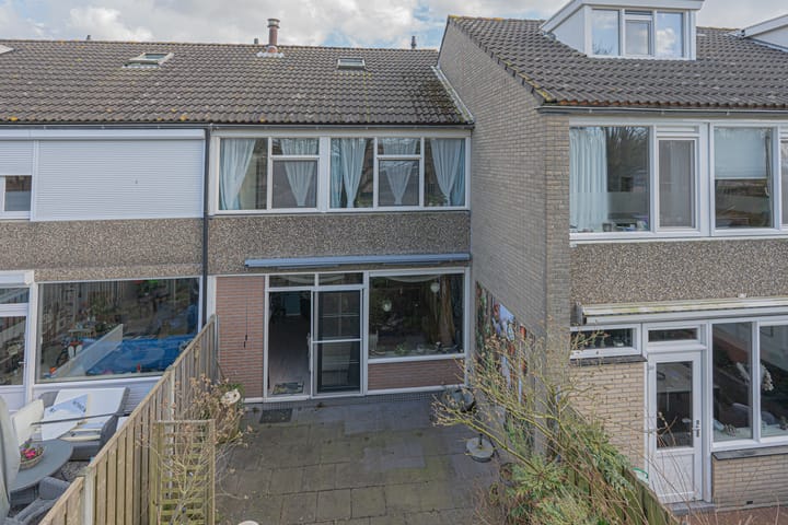 Foto 54 van Zaanstraat 82