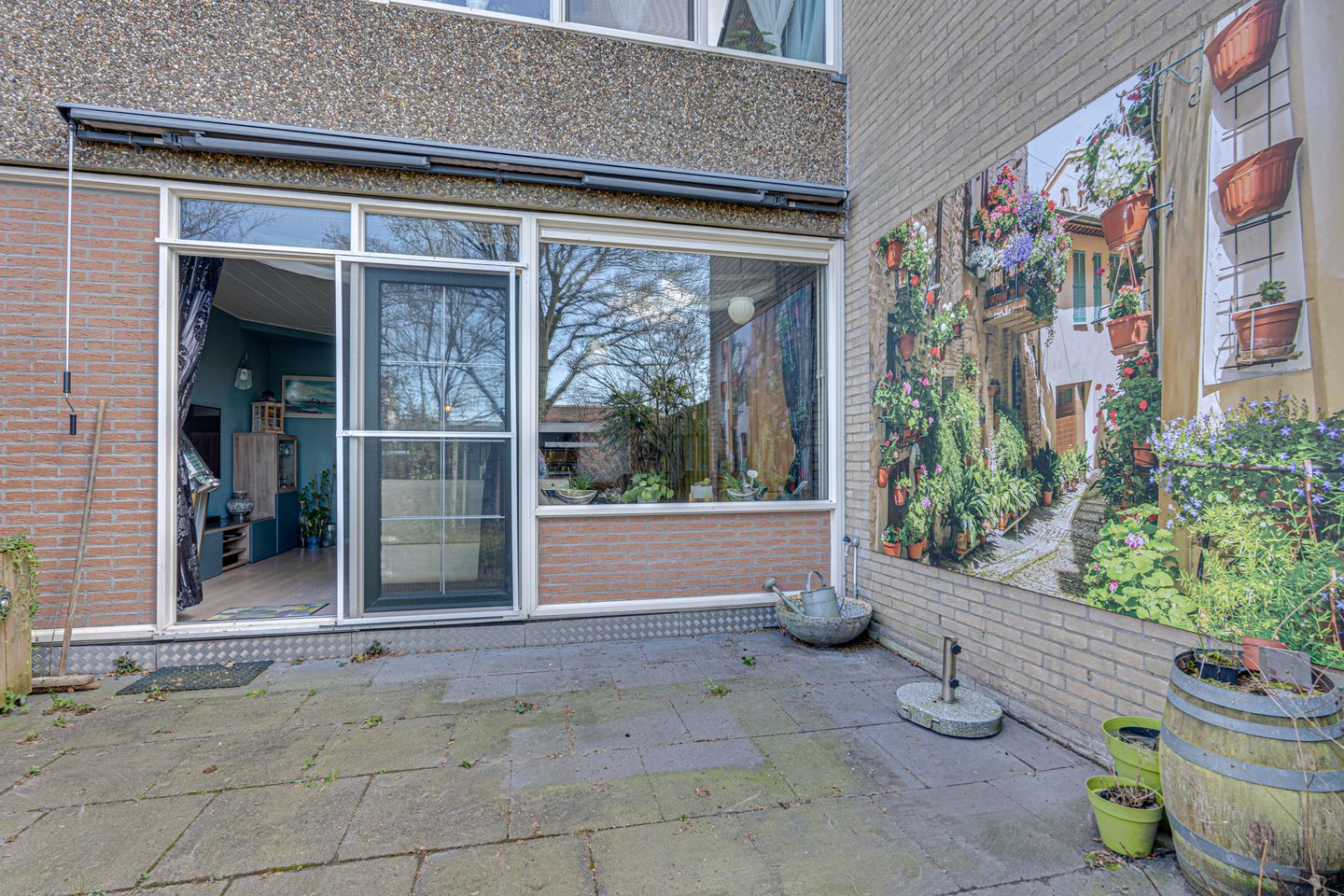 Foto 55 van Zaanstraat 82