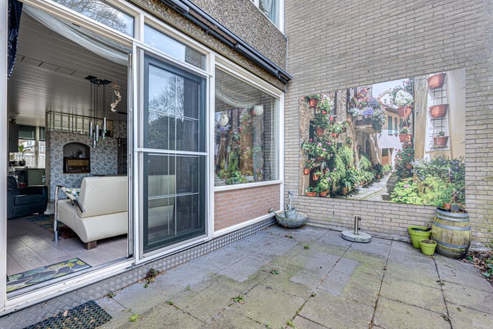 Foto 56 van Zaanstraat 82