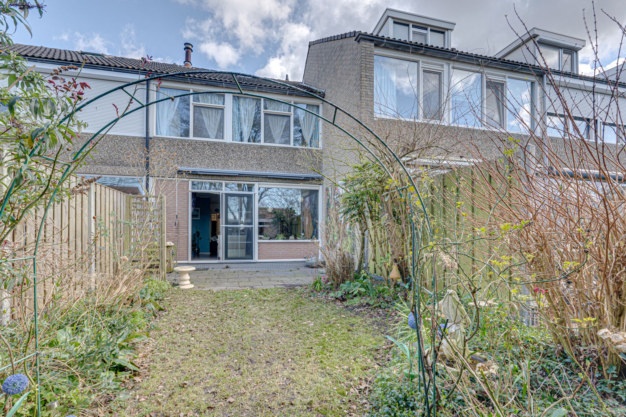 Foto 57 van Zaanstraat 82