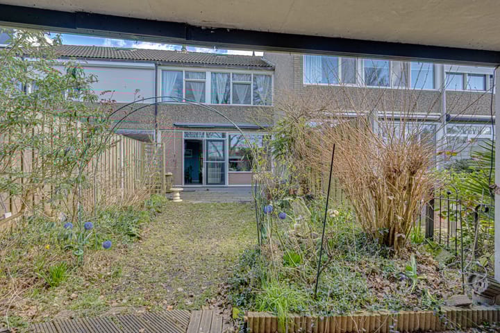 Foto 58 van Zaanstraat 82