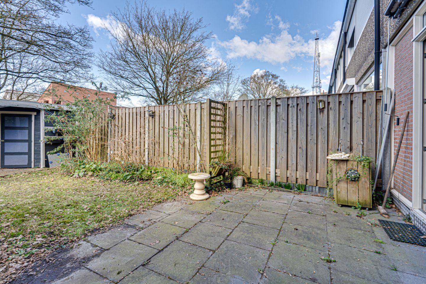 Foto 59 van Zaanstraat 82