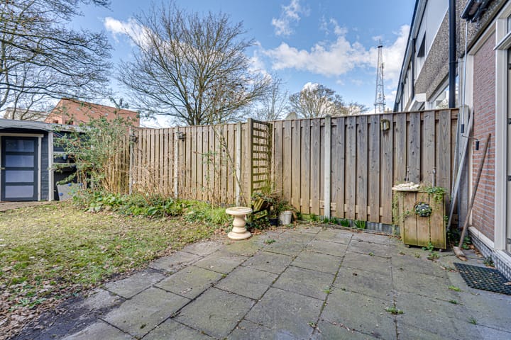 Foto 59 van Zaanstraat 82