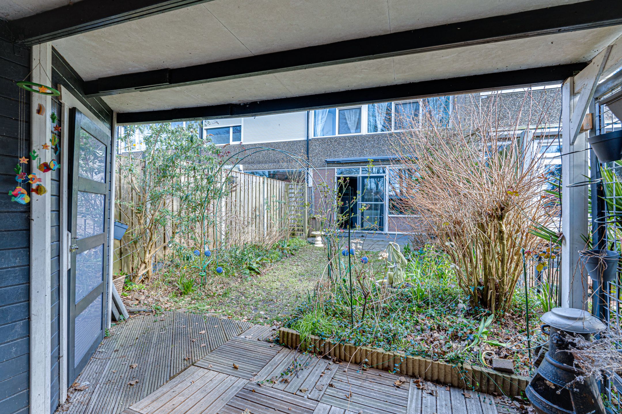 Foto 60 van Zaanstraat 82