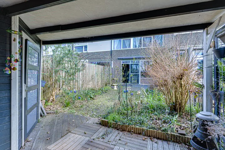 Foto 60 van Zaanstraat 82