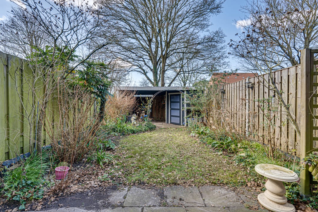 Foto 61 van Zaanstraat 82