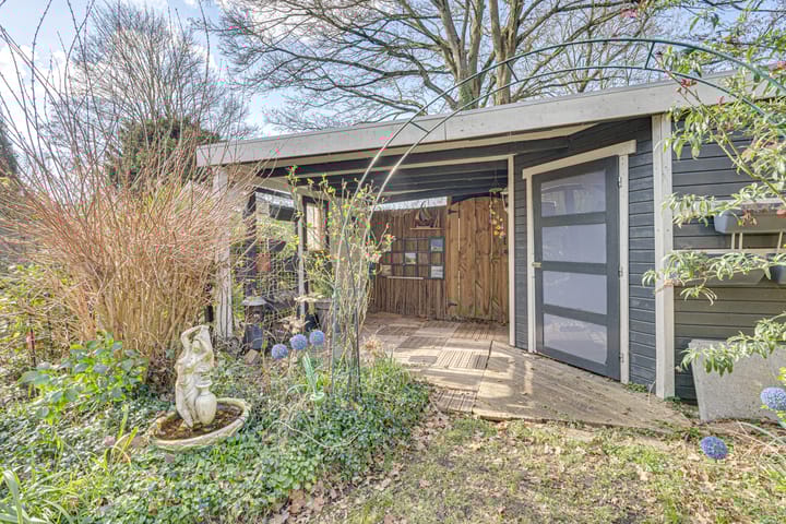 Foto 62 van Zaanstraat 82