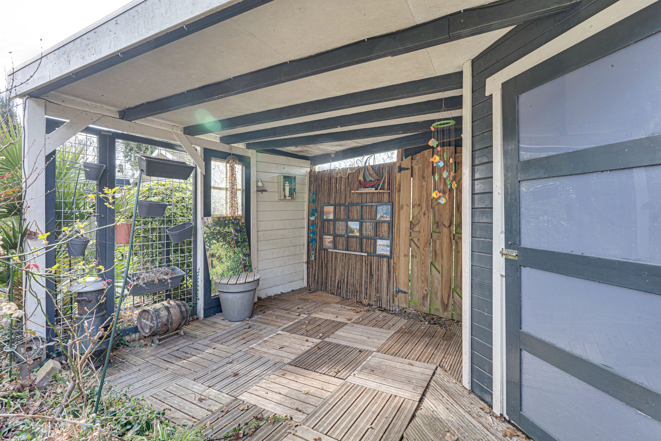 Foto 63 van Zaanstraat 82