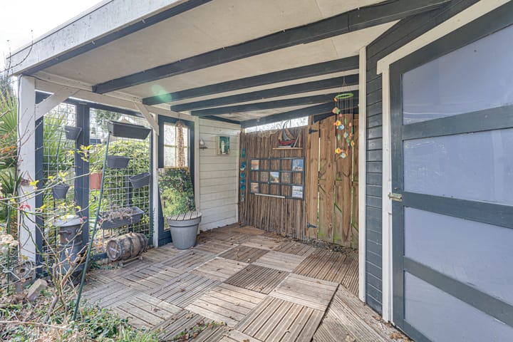 Foto 63 van Zaanstraat 82