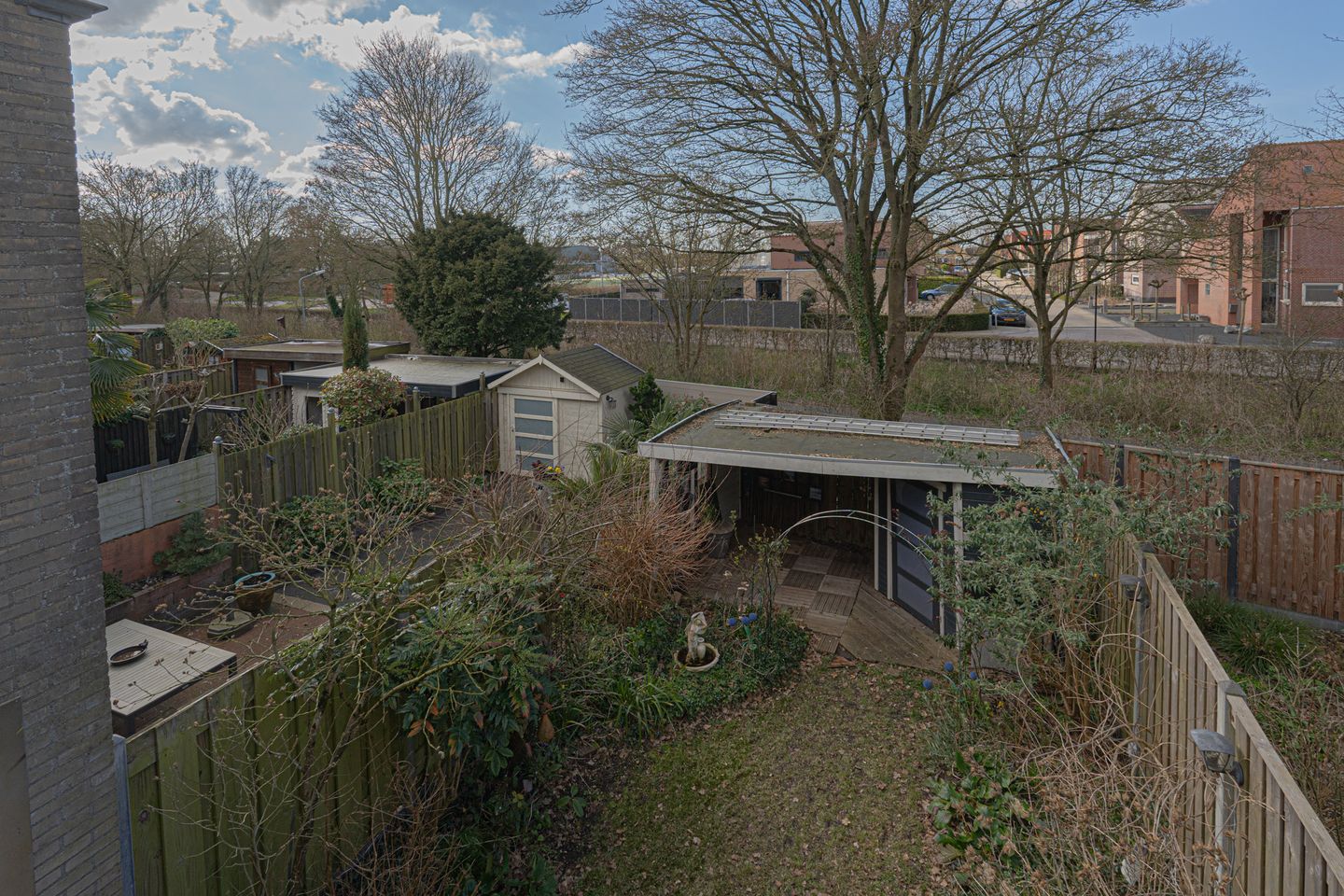 Foto 64 van Zaanstraat 82