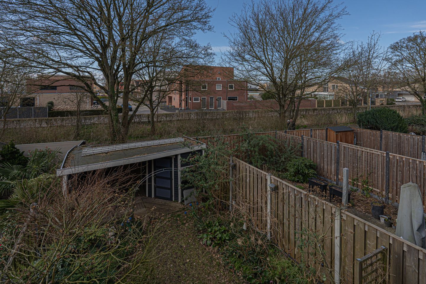 Foto 65 van Zaanstraat 82