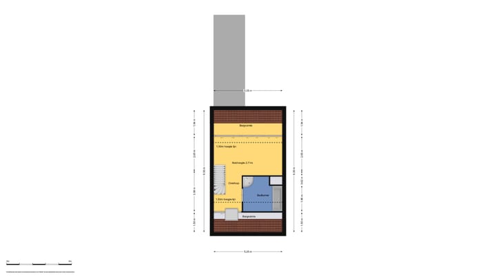 Foto 66 van Zaanstraat 82