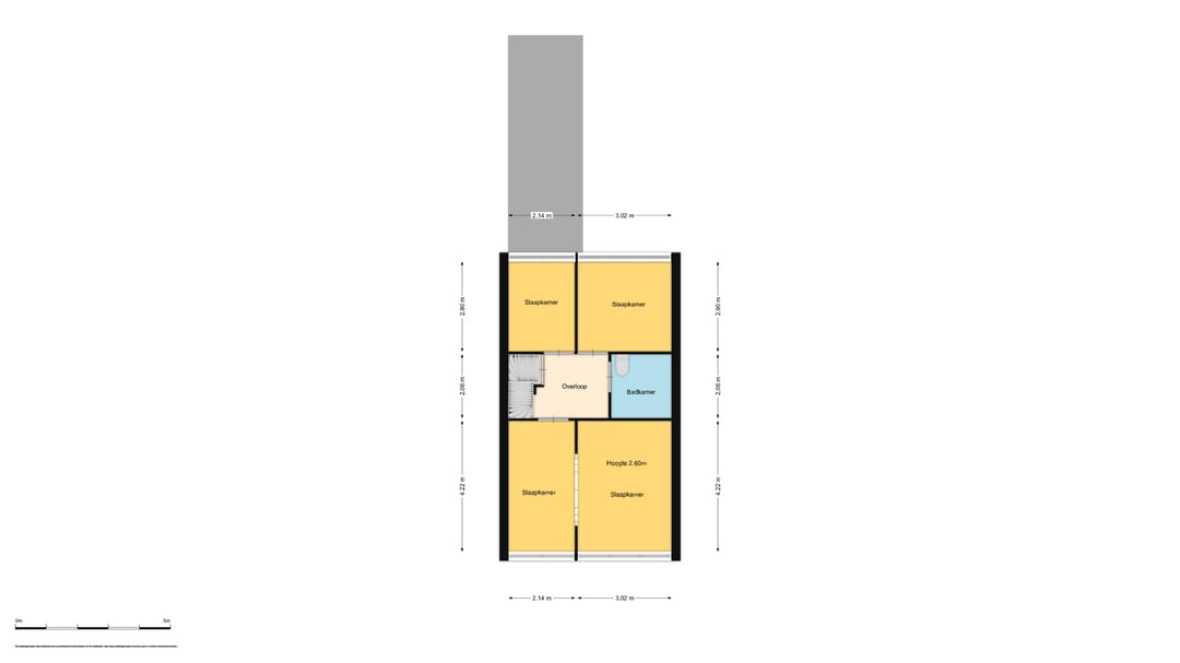 Foto 67 van Zaanstraat 82