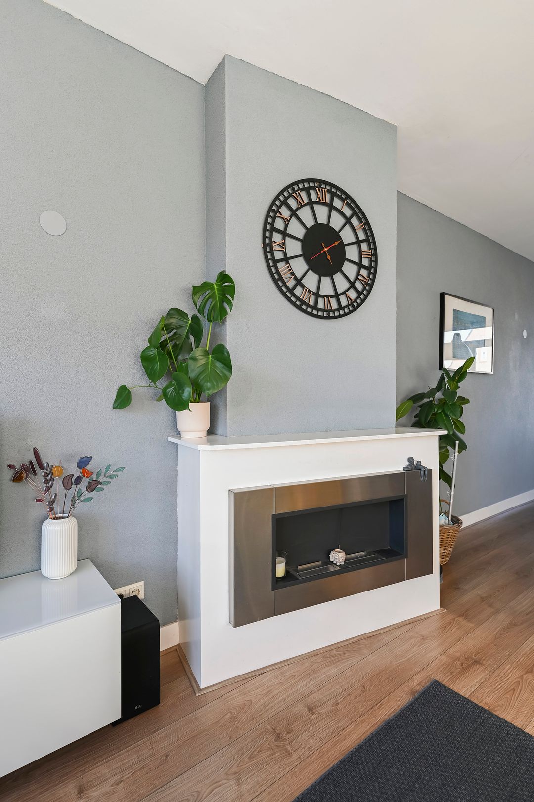 Photo 7 of van Zegwaardstraat 236