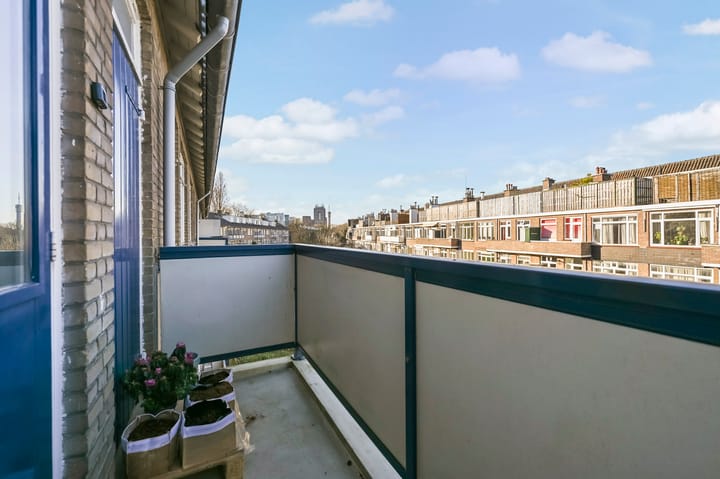 Foto 14 van van Zegwaardstraat 236