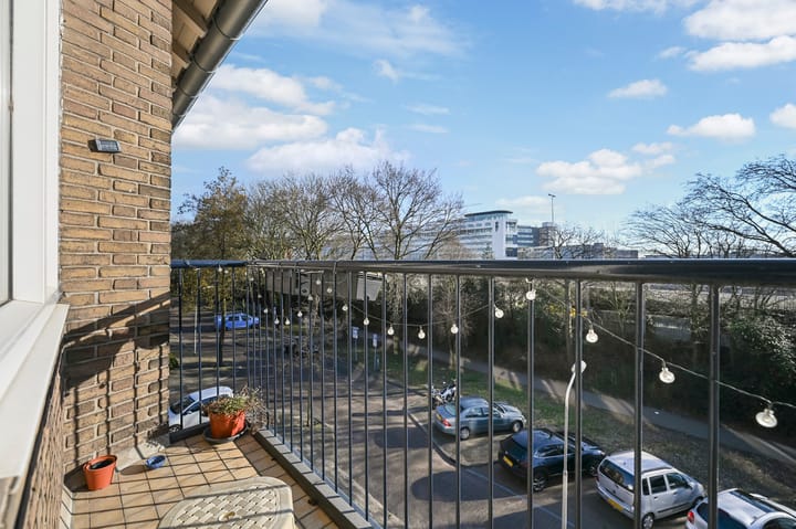 Foto 18 van van Zegwaardstraat 236