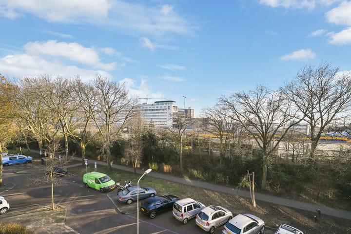 Foto 19 van van Zegwaardstraat 236