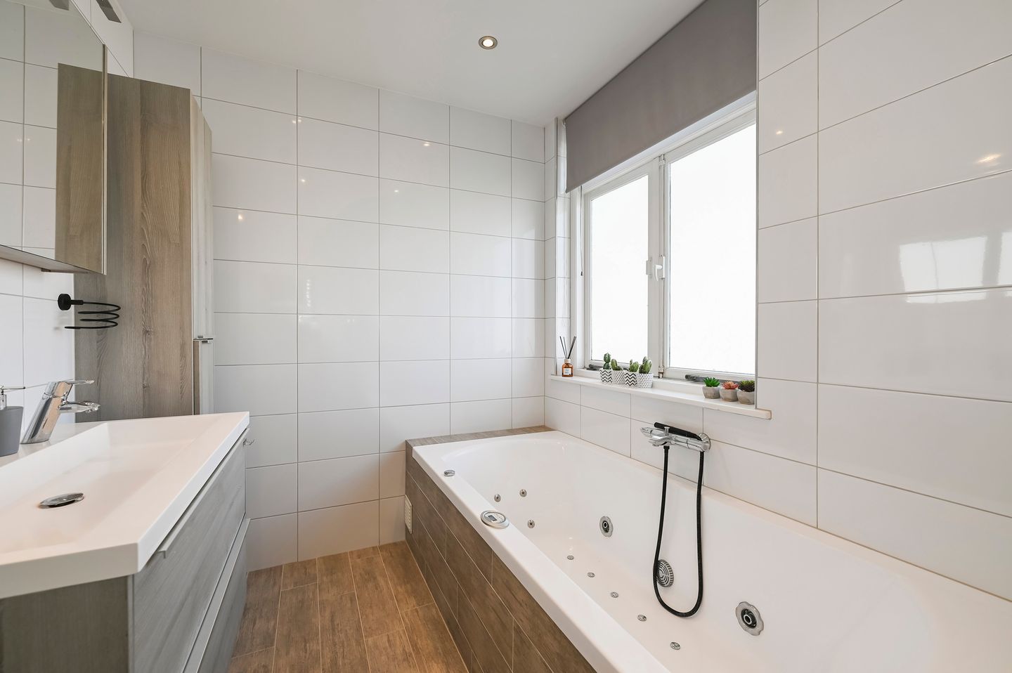 Photo 20 of van Zegwaardstraat 236